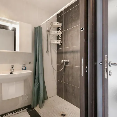 Tenerife Duplex Callao 2 * Costa Adeje (Tenerife)