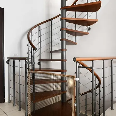 Tenerife Duplex Callao 2 * Costa Adeje (Tenerife)